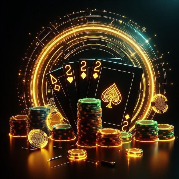 3jlbet