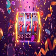3jlbet