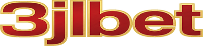 3jlbet